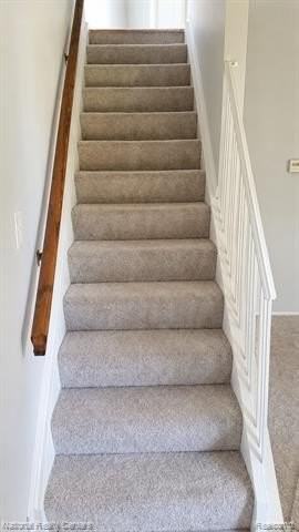 8697 Kennedy Cir #1 - Photo 7 of 15