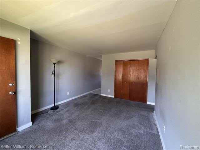 4064 Agnes Ave - Photo 2 of 12