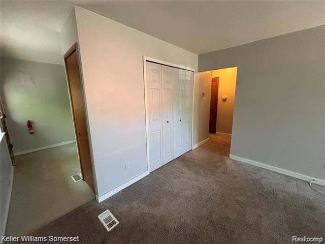 4064 Agnes Ave - Photo 4 of 12
