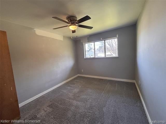 4064 Agnes Ave - Photo 5 of 12