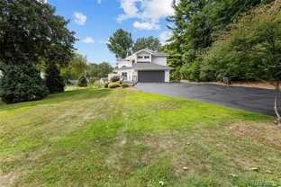 6552 Orion Rd - Photo 1 of 1