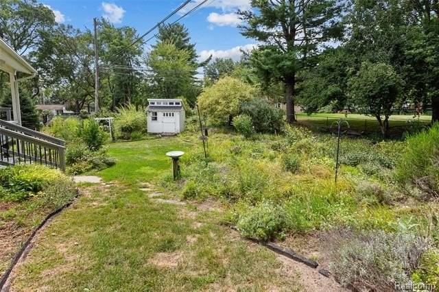 6552 Orion Rd - Photo 3 of 50