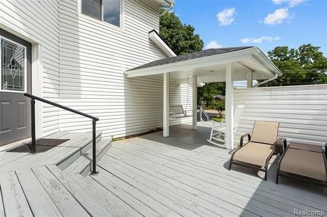 6552 Orion Rd - Photo 6 of 50