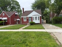 featured image of 19354 Biltmore St