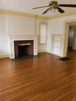 The 4D Trask Investments LLC - Photo 1 of 1
