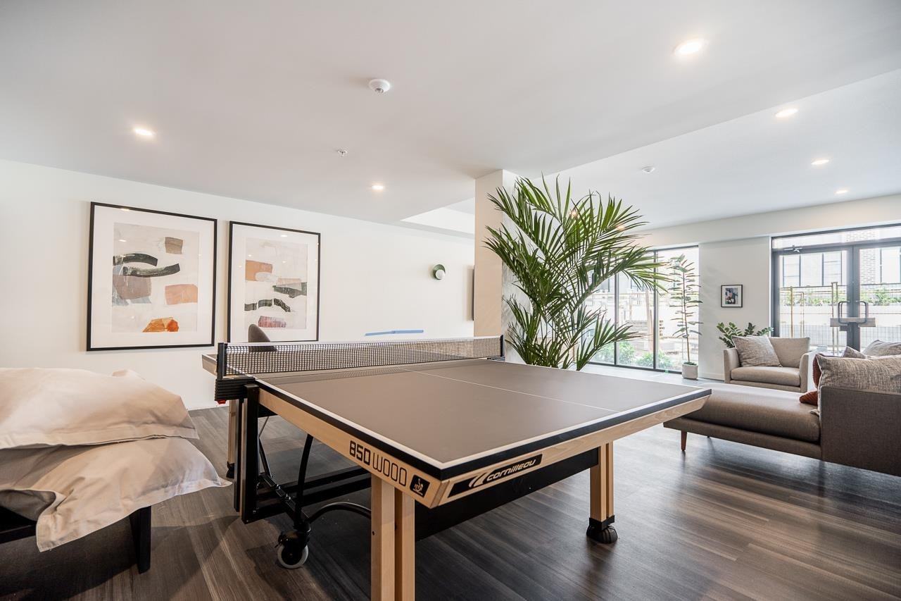 15835 85 Avenue #3/F - Photo 4 of 12