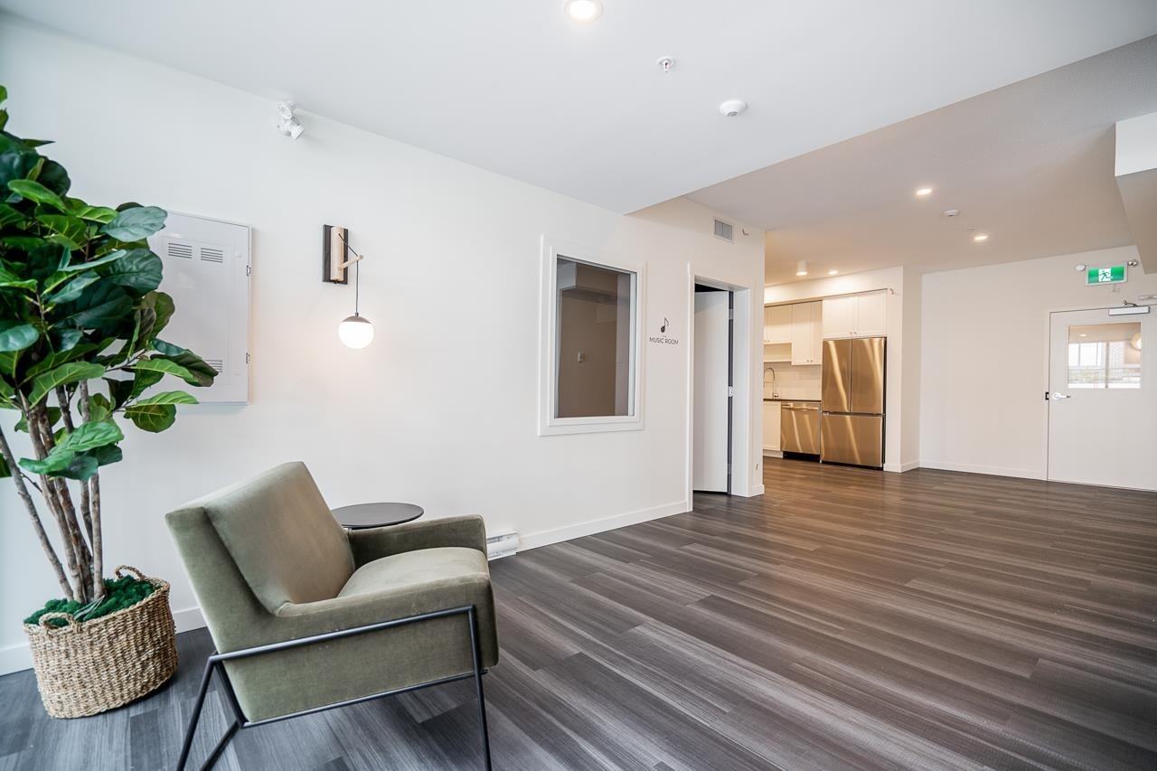 15835 85 Avenue #3/F - Photo 7 of 12