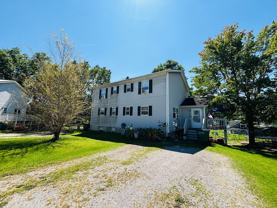 245 Wakeman Ct - Photo 1 of 1