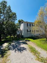 255 Wakeman Ct - Photo 1 of 1