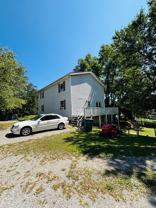 265 Wakeman Ct - Photo 1 of 1