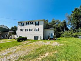 270 Wakeman Ct - Photo 1 of 1