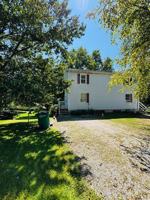 featured image of 275 Wakeman Ct