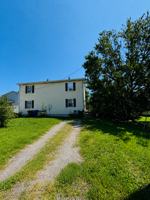 featured image of 285 Wakeman Ct