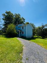 365 Wakeman Ct - Photo 1 of 1