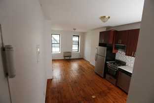 276 South 5th Street #1 - Photo 1 of 1