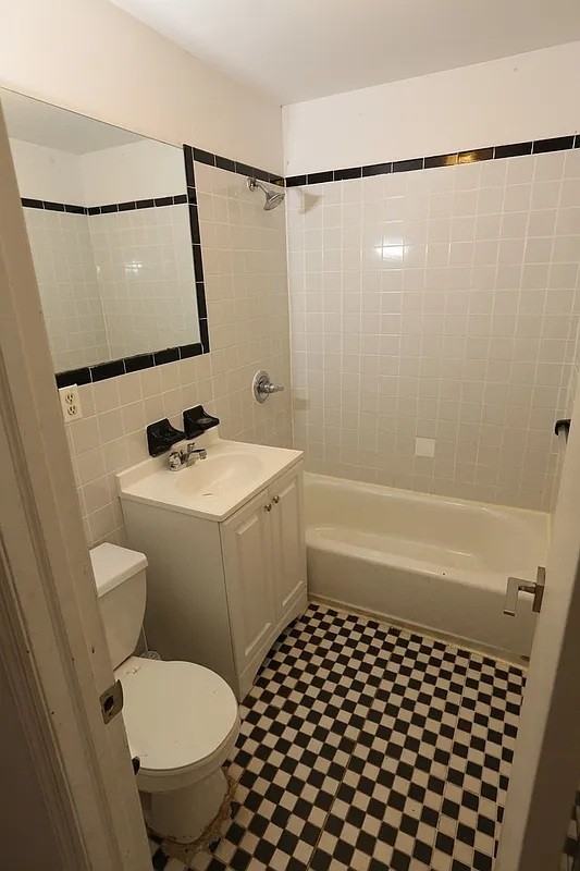 276 South 5th Street #1 - Photo 2 of 7