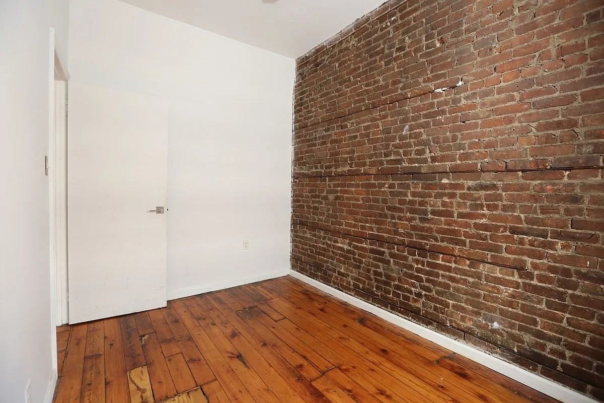 276 South 5th Street #1 - Photo 3 of 7