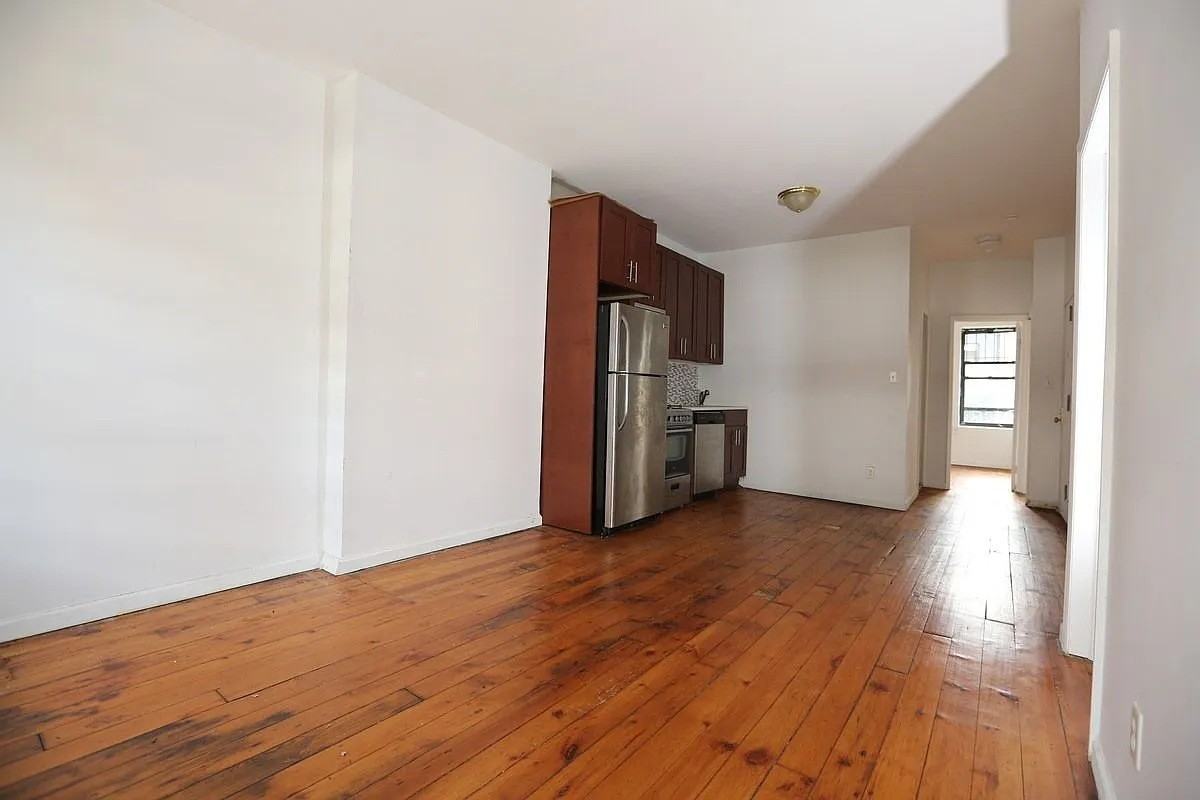 276 South 5th Street #1 - Photo 4 of 7