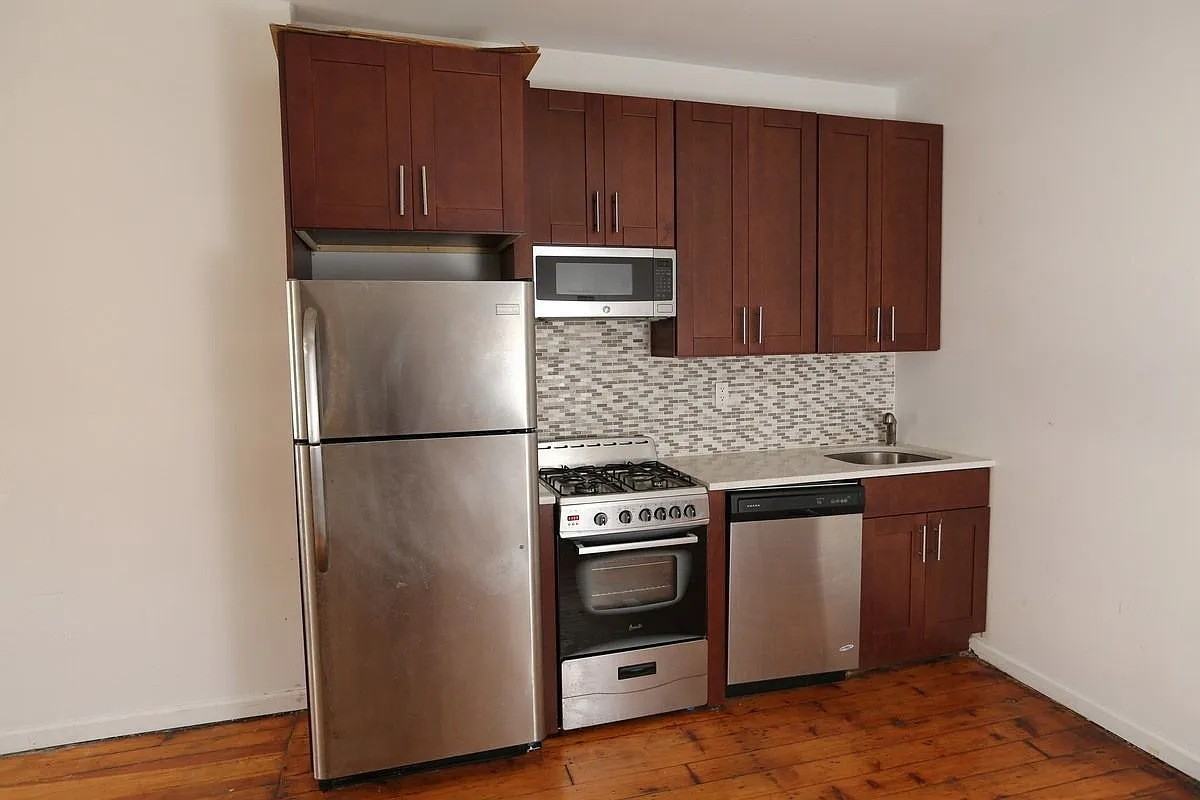 276 South 5th Street #1 - Photo 5 of 7