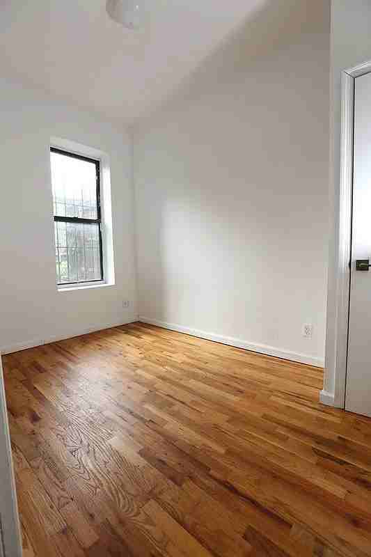 276 South 5th Street #1 - Photo 6 of 7