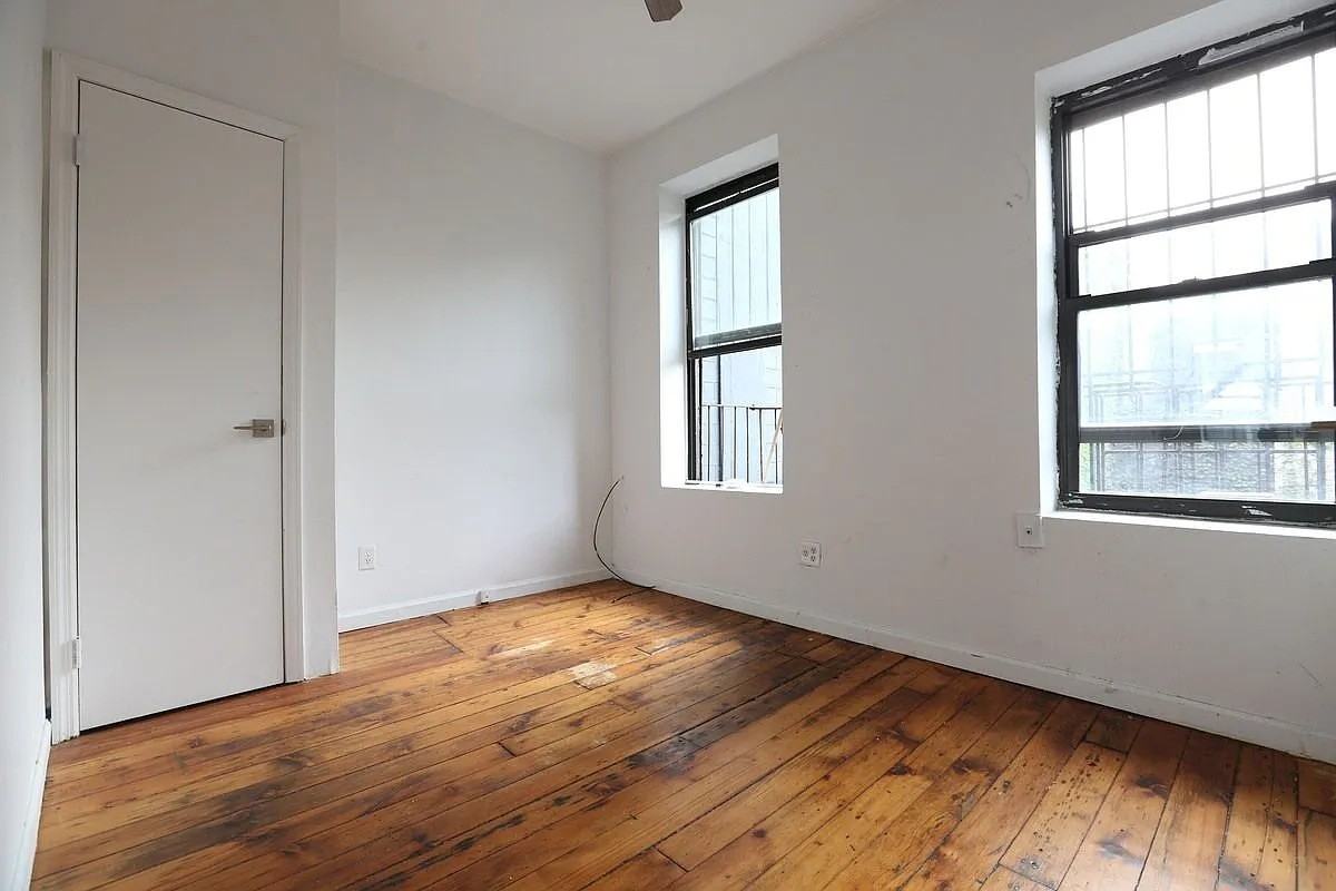 276 South 5th Street #1 - Photo 7 of 7