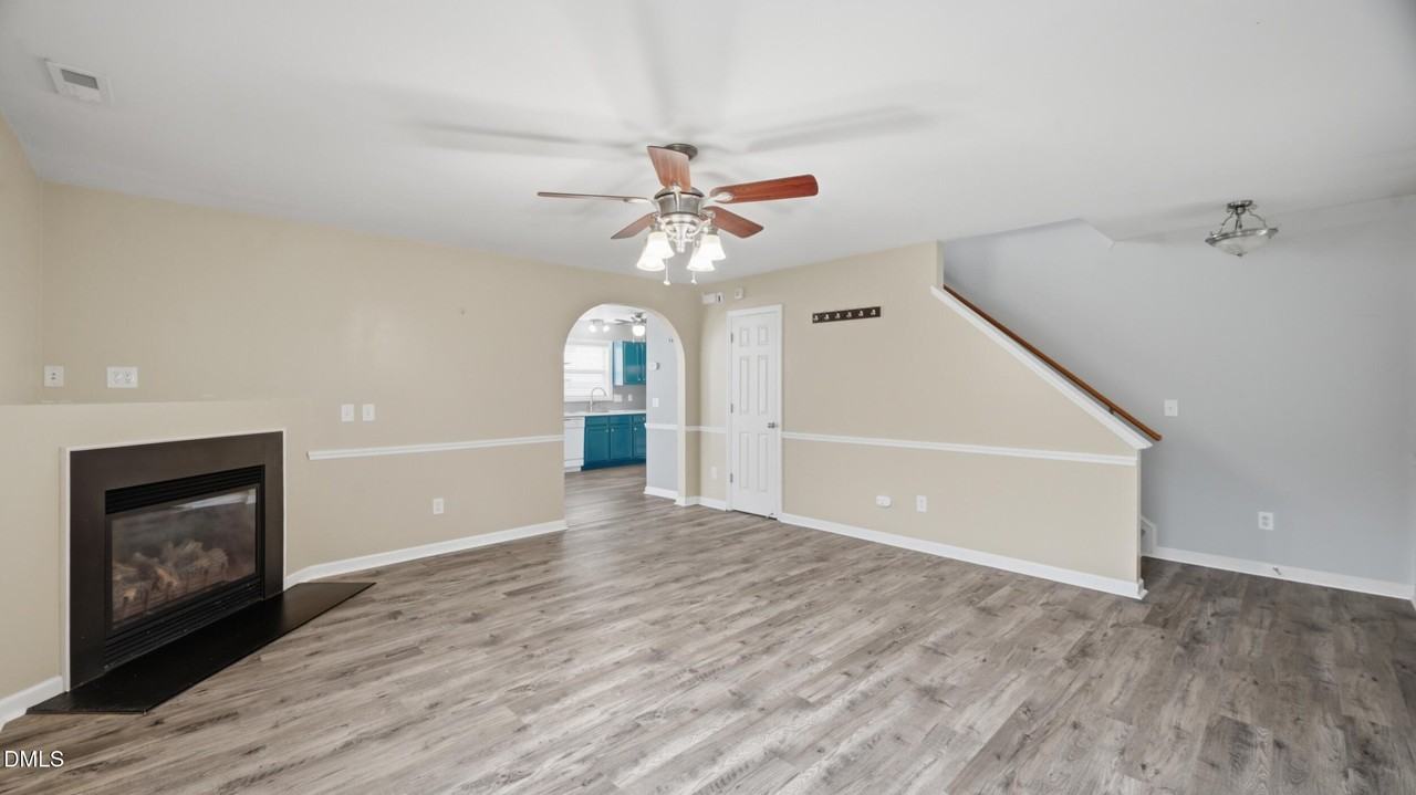 1301 Silver Dr - Photo 3 of 30