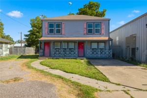 featured image of 304 E 22nd St ##B