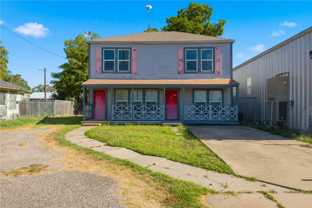304 E 22nd St ##B - Photo 1 of 1