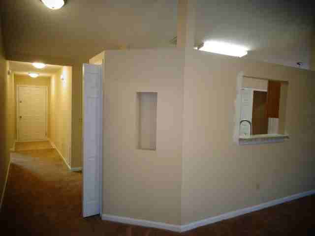 6941 Pleasure Way - Photo 2 of 13