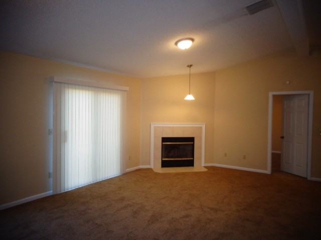 6941 Pleasure Way - Photo 3 of 13
