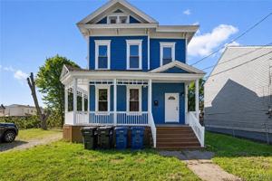 featured image of 319 Merriman Ave Lowr