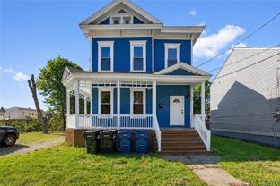 319 Merriman Ave Lowr - Photo 1 of 1