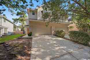 43 S Camellia Grove Cir - Photo 1 of 1