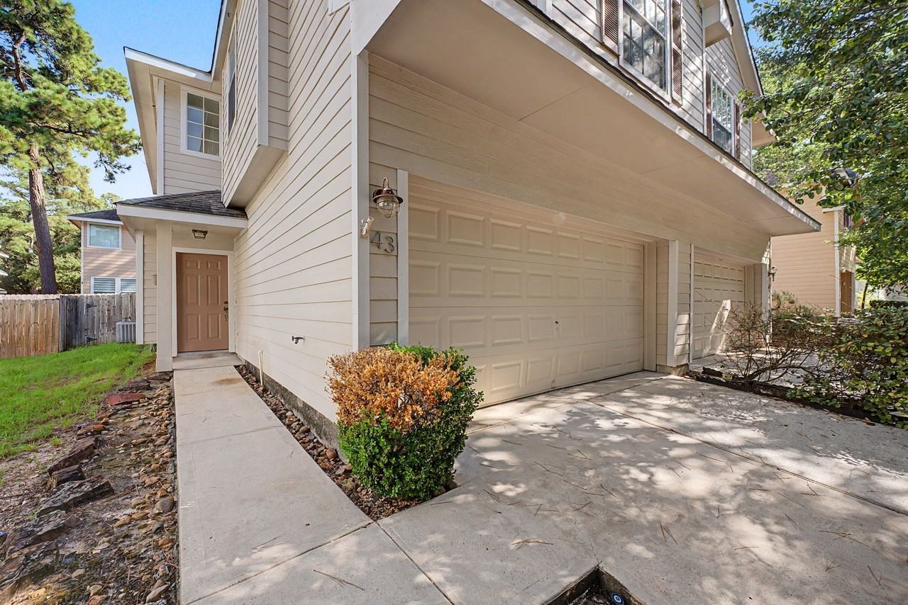 43 S Camellia Grove Cir - Photo 2 of 33