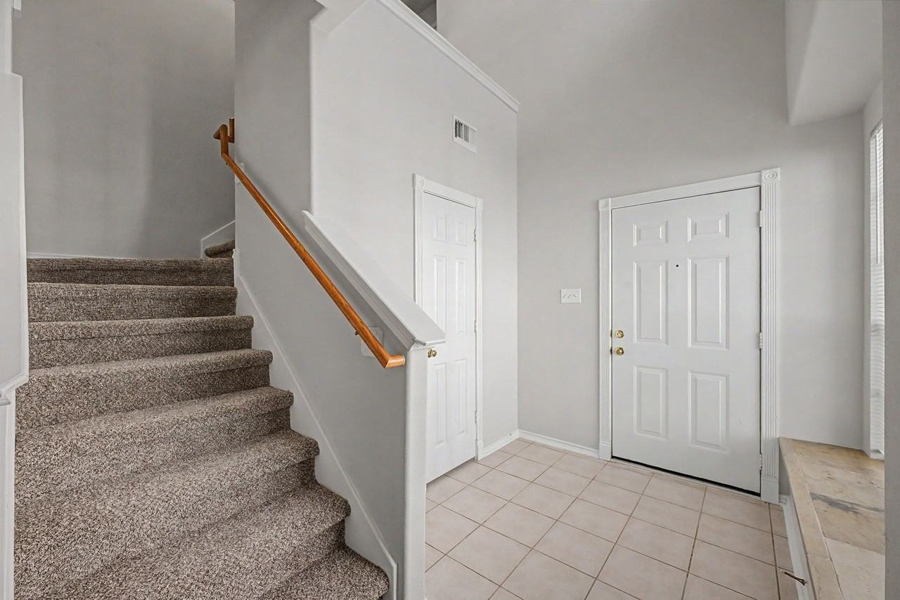 43 S Camellia Grove Cir - Photo 4 of 33