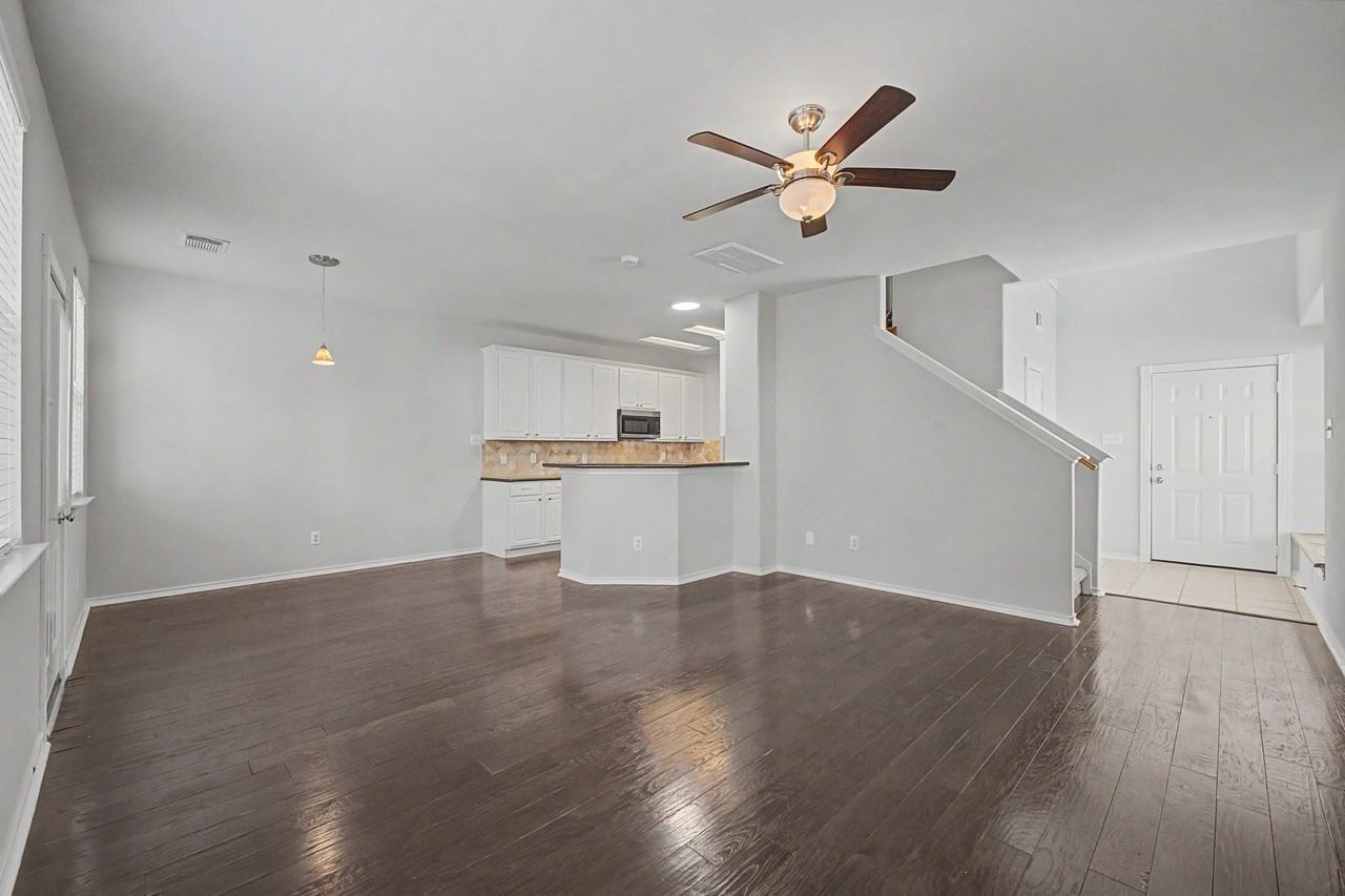 43 S Camellia Grove Cir - Photo 6 of 33