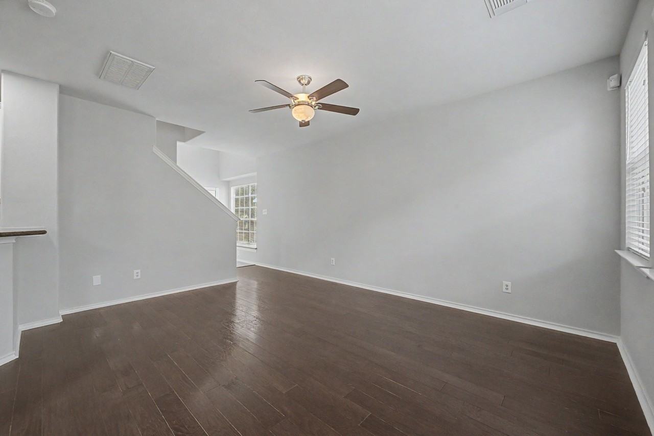 43 S Camellia Grove Cir - Photo 7 of 33