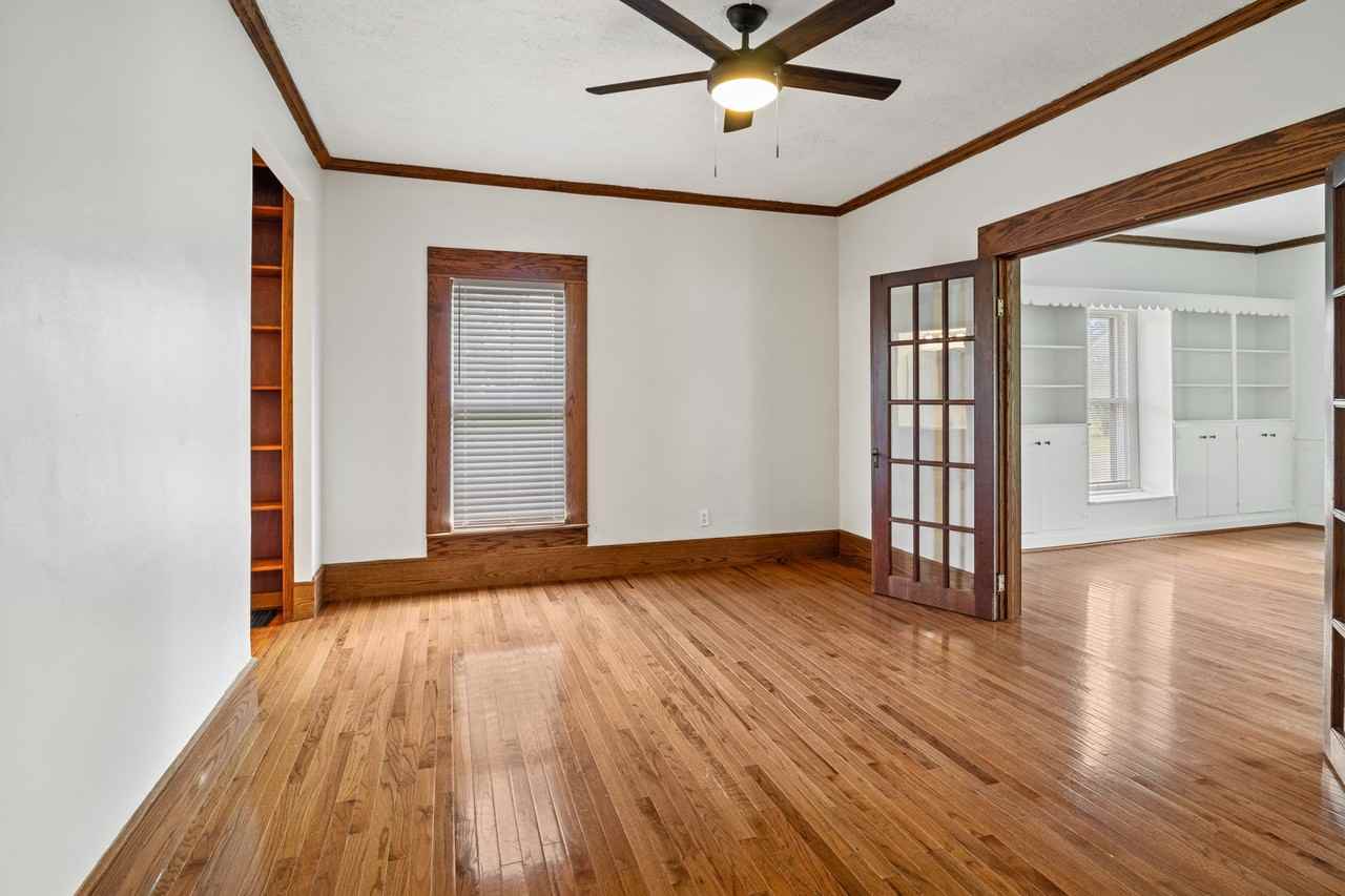 3934 W Road 100 N #1 - Photo 5 of 33