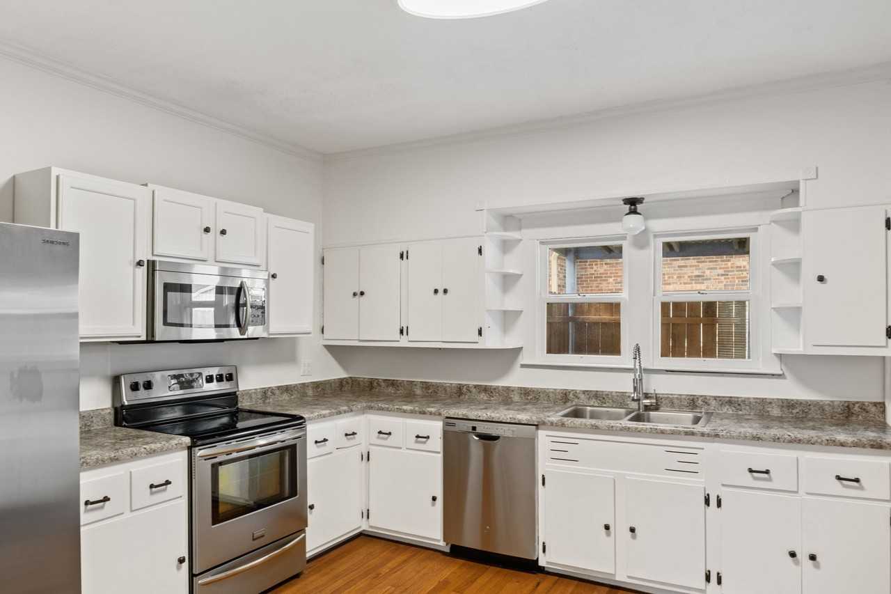 3934 W Road 100 N #1 - Photo 6 of 33