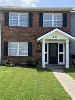 featured image of 71 New England Ct