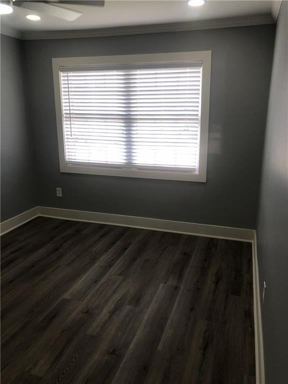 71 New England Ct - Photo 3 of 6