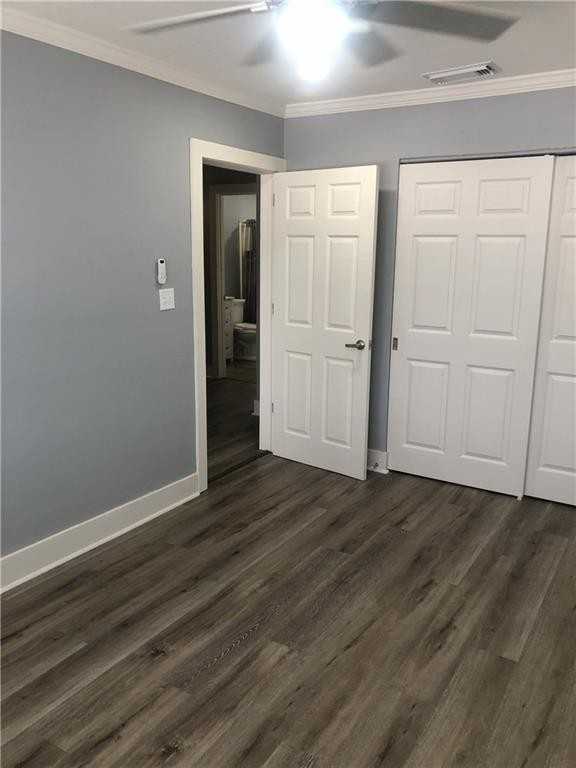 71 New England Ct - Photo 4 of 6