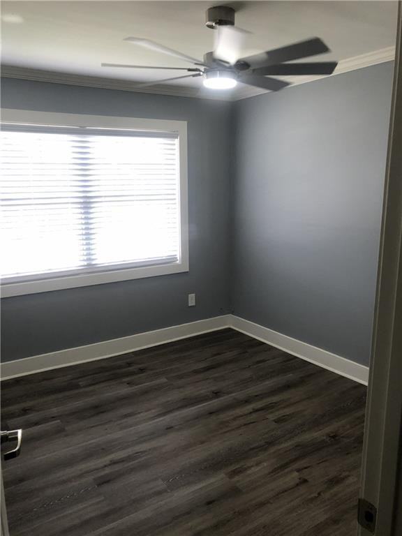 71 New England Ct - Photo 5 of 6