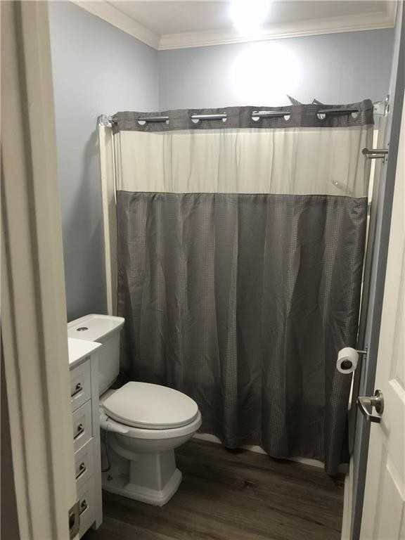 71 New England Ct - Photo 6 of 6