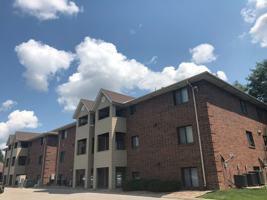 featured image of 4300 Cornhusker Hwy