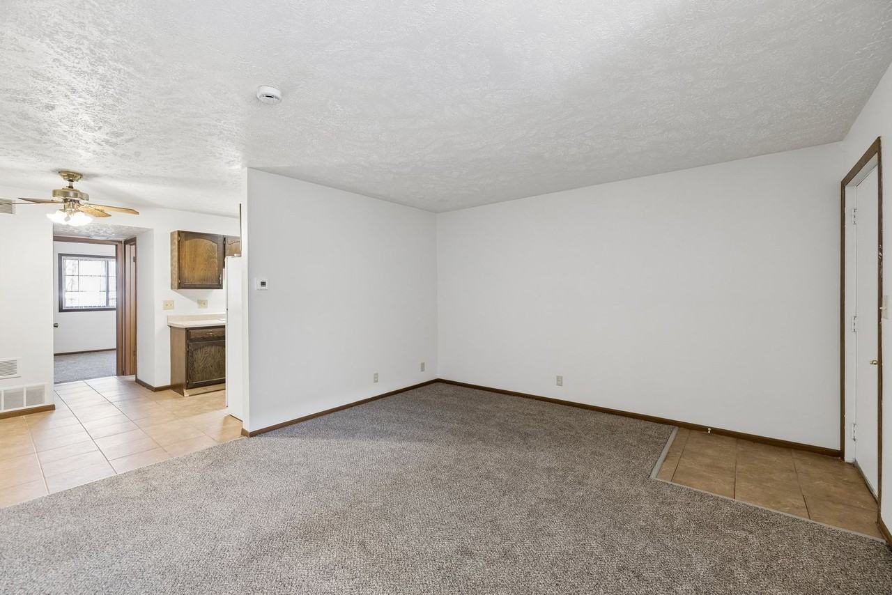 Countyshire Apartments - Photo 6 of 15