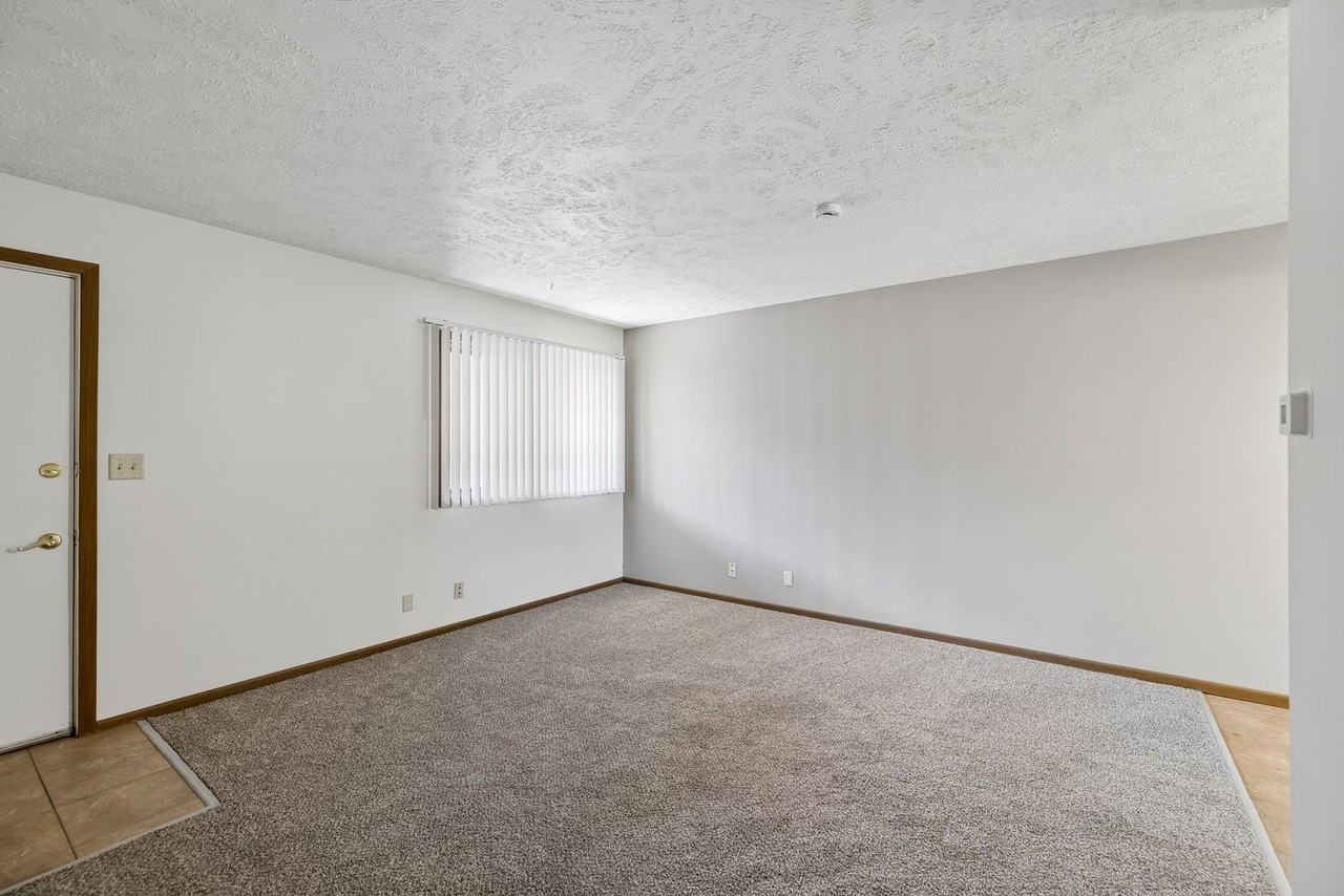 Countyshire Apartments - Photo 7 of 15