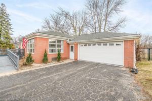featured image of 7851 Haggerty Rd
