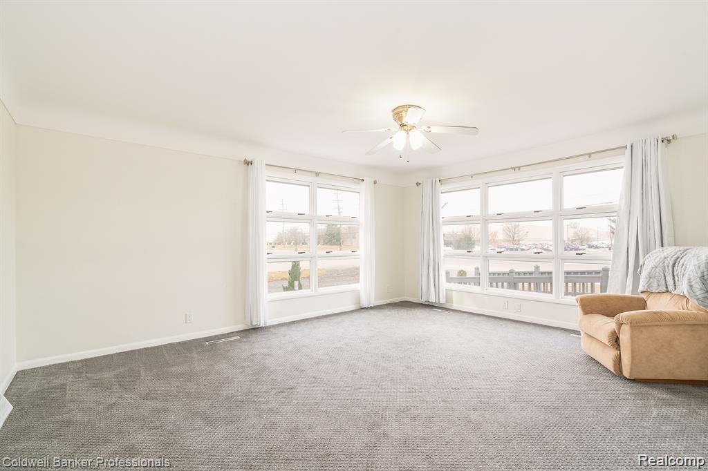 7851 Haggerty Rd - Photo 2 of 9