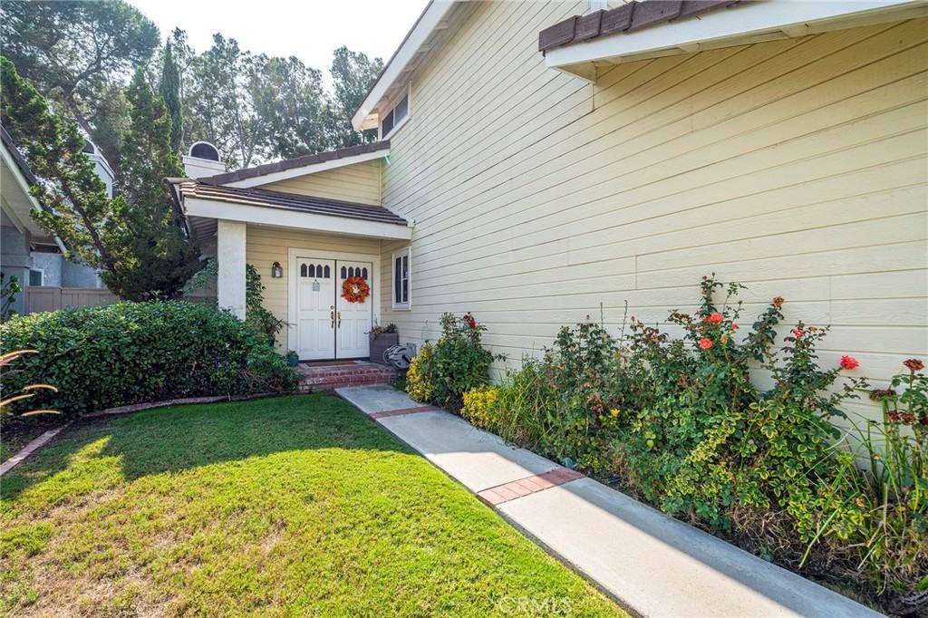 12 Silkberry - Photo 3 of 43